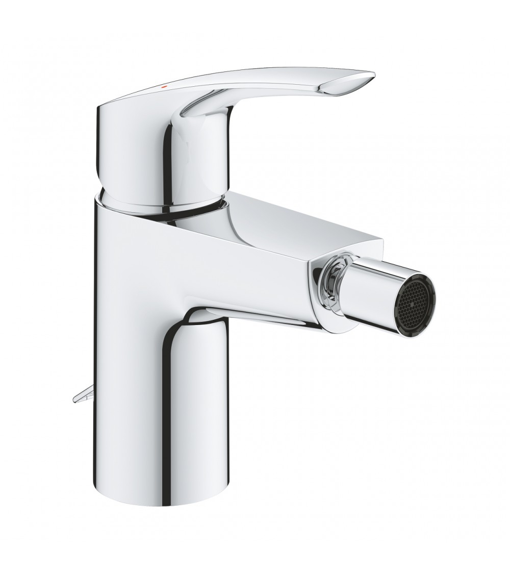BRIFO BIDE EUROSMART 2021 S GROHE CROMO