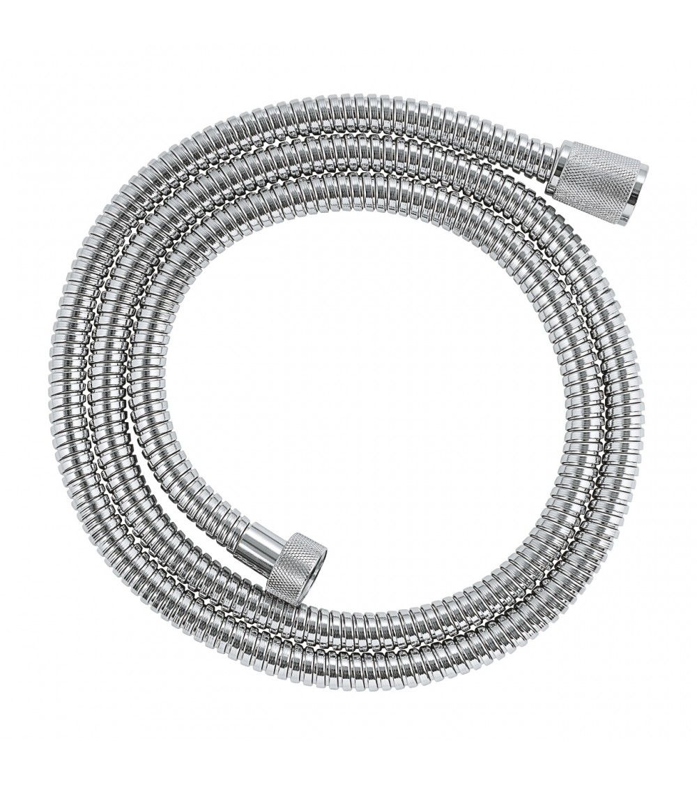 FLEXO RELEXAFLEX METALICO 1,5 M GROHE