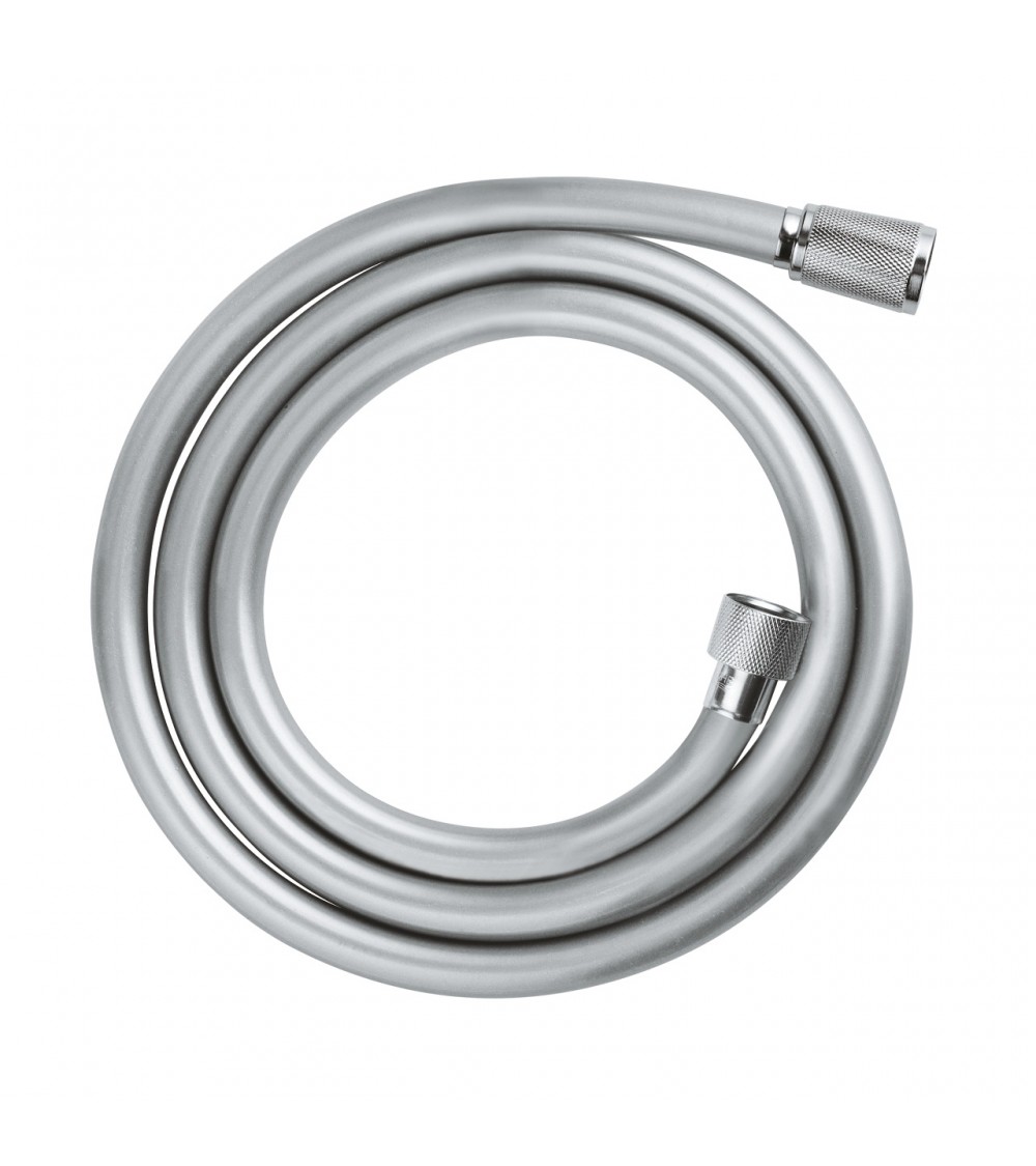 FLEXO RELEXAFLEX 1,5 M GROHE