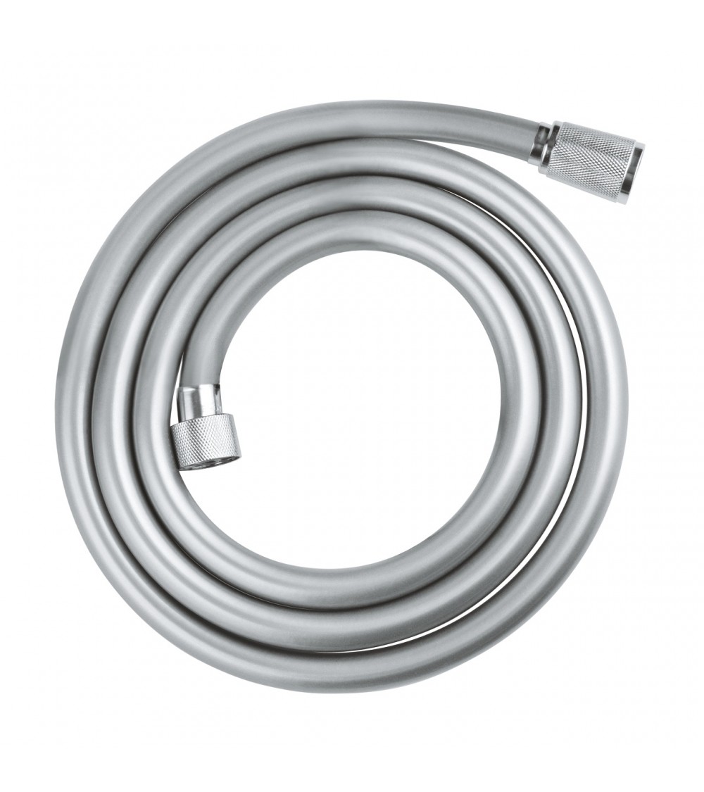 FLEXO RELEXAFLEX 1,75 M GROHE