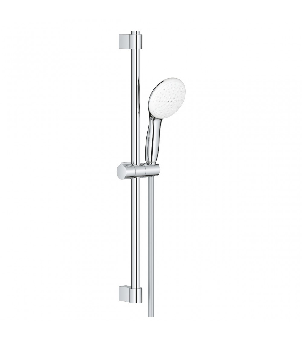 CONJUNTO DE DUCHA TEMPESTA 110 CROMO GROHE