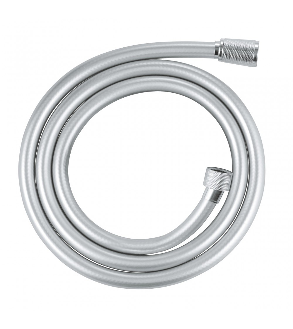 FLEXO SILVERFLEX LONG-LIFE 1,5 M GROHE