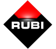 Rubi