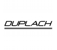 Duplach