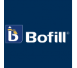 Bofill