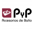 PyP Accesorios de baño