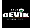 Cevik
