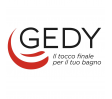 Gedy