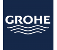 Grohe